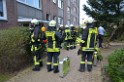 Feuer 3 Koeln Brueck Europaring P024